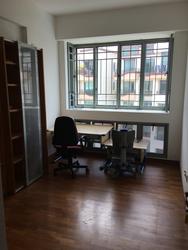 Sunhaven (D16), Condominium #149236072